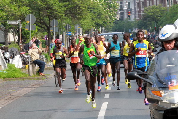 Marathon2014   068.jpg